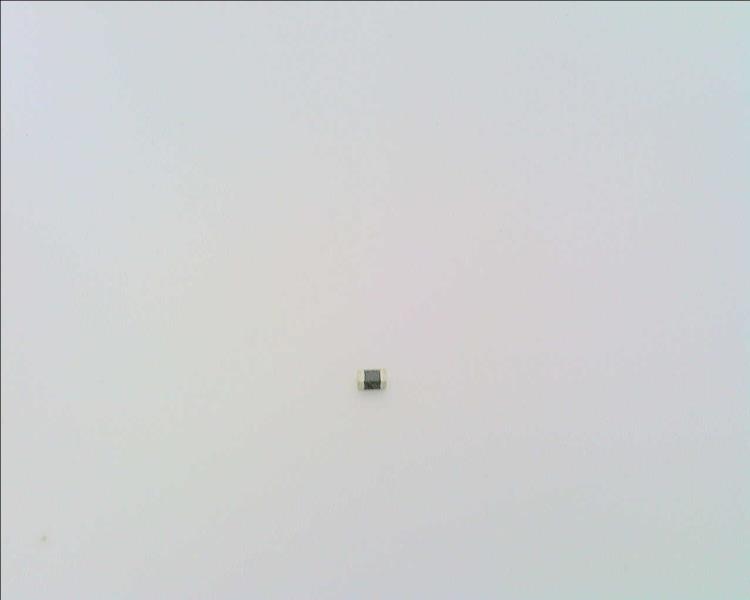 MURATA MANUFACTURING LQM18PN3R3MFRL