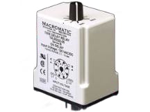 MACROMATIC TR-50528-09