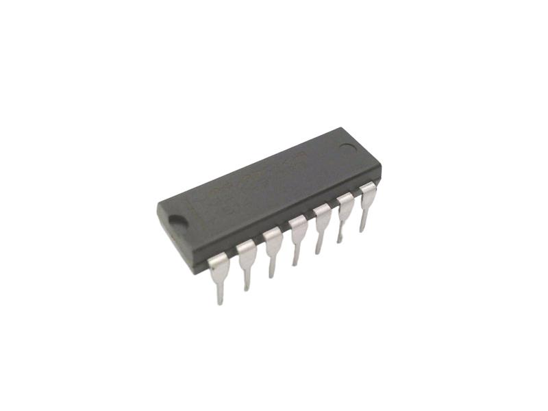 MAX491CPD+ by MAXIM INTEGRATED PRODUCTS