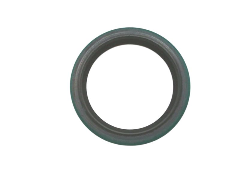 CR-17240 by SKF