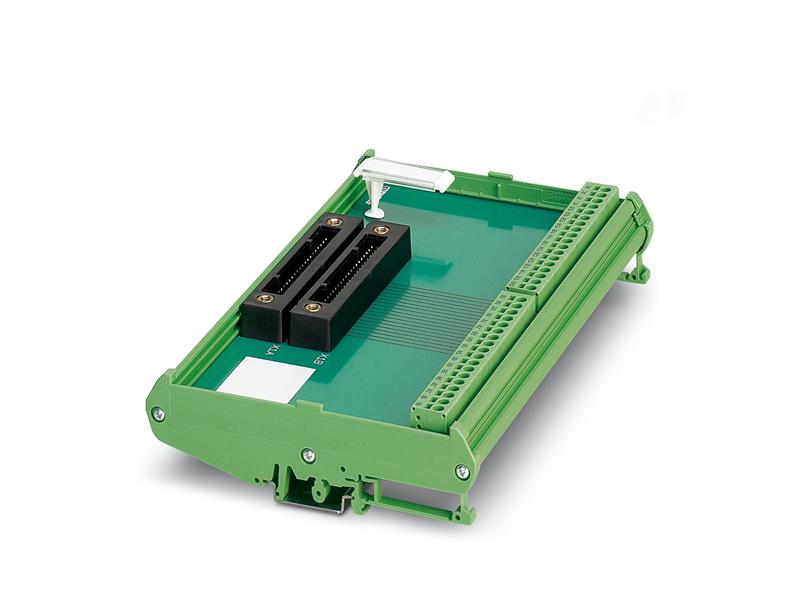 PHOENIX CONTACT FLKM-2KS40/SPT/CS