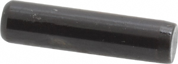FASTENAL 01048