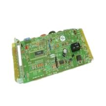 AMETEK 91TF124DC4CE