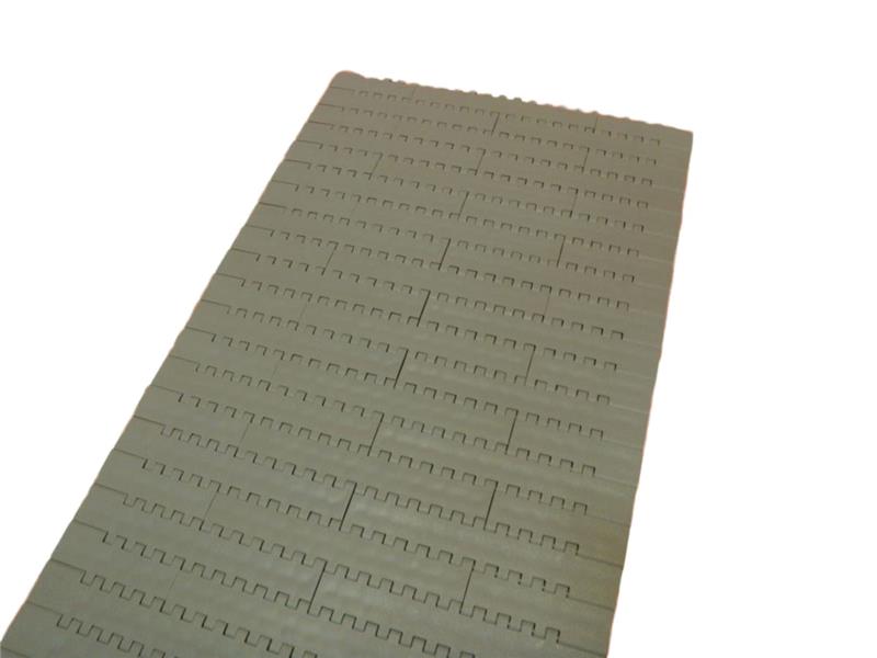 INTRALOX 1100-PP-8-FT-GREY