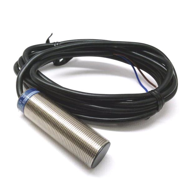 TELEMECANIQUE SENSORS XS1M18MA250