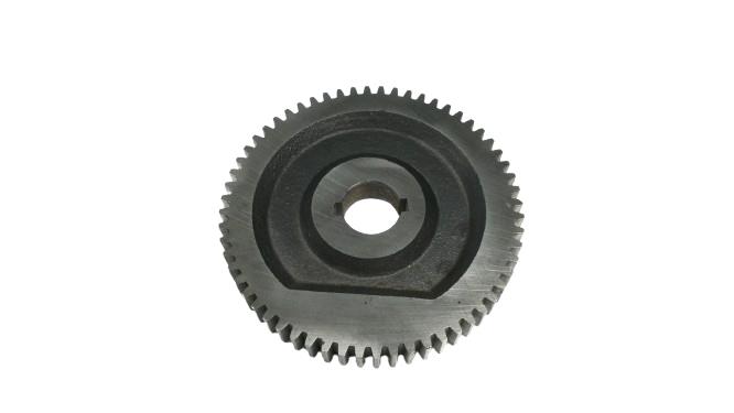 ALTRA INDUSTRIAL MOTION GB60B