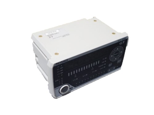 KEYENCE CORP GT2-100N