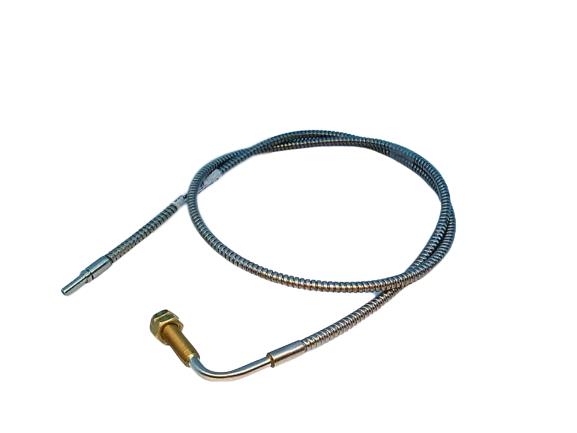 ALLEN BRADLEY 99-69-1