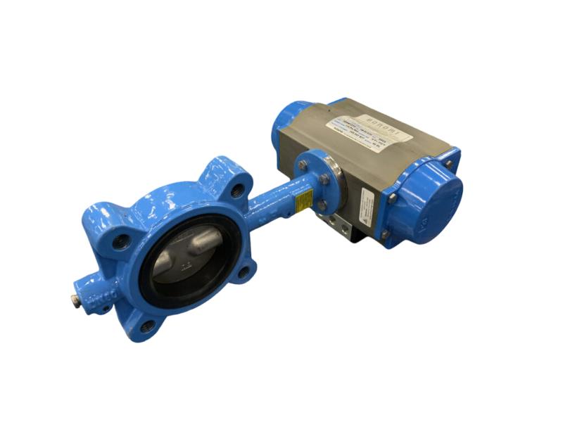 BONOMI SRN501S-3-C1