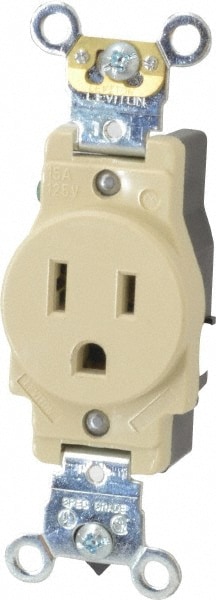 LEVITON 5261-I