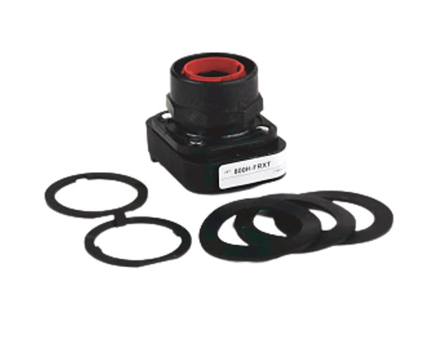 ALLEN BRADLEY 800H-FRXT