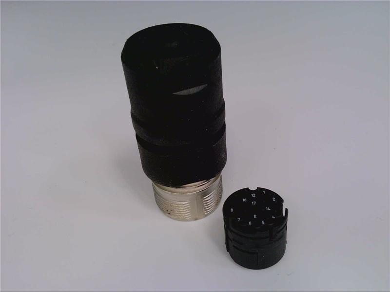 HEIDENHAIN CORP 291698-26