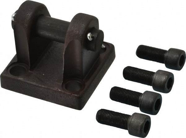 PARKER HV3-MKBC-150-63