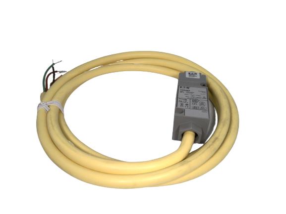 EATON CORPORATION E50AW16P