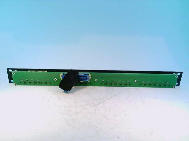 TE CONNECTIVITY 556189-1