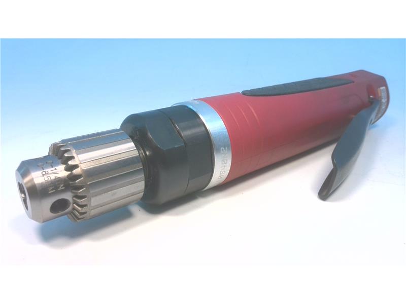 SIOUX TOOLS SDR10S40R2