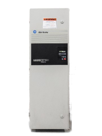 ALLEN BRADLEY 1336S-B200-AN-EN6-L6