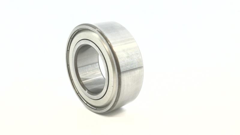 SKF 5209-CFF