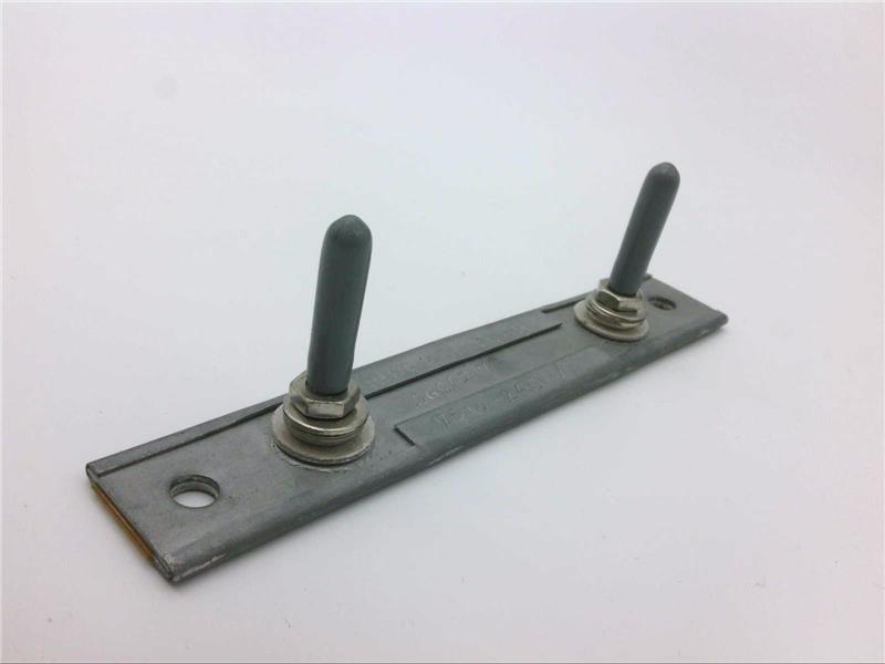 THERMAL TECH SG-66217