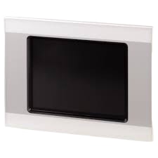 MC2-440-10TVB-1-30 by EATON CORPORATION