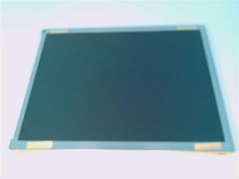 SAMSUNG LTM150XS-T01