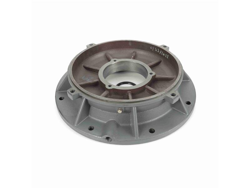 REGAL REXNORD 175619.60