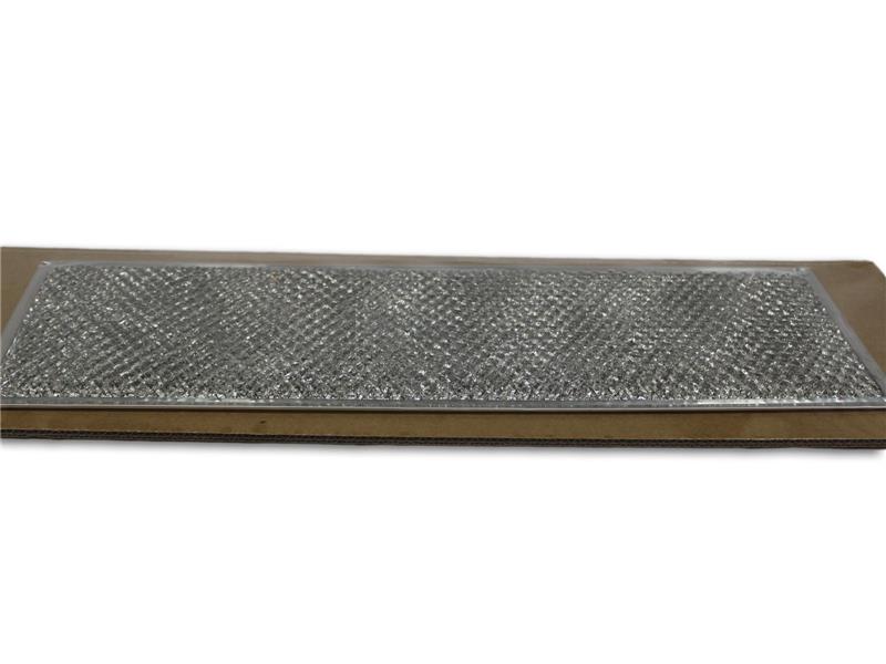 UNITED TECHNOLOGIES KH03DW160