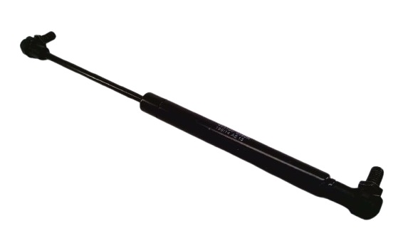 STABILUS 4931DF-0050N