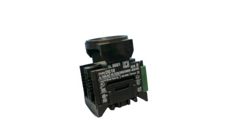 9001-DG10 by SCHNEIDER ELECTRIC