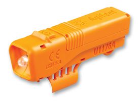 U1176A by KEYSIGHT TECHNOLOGIES