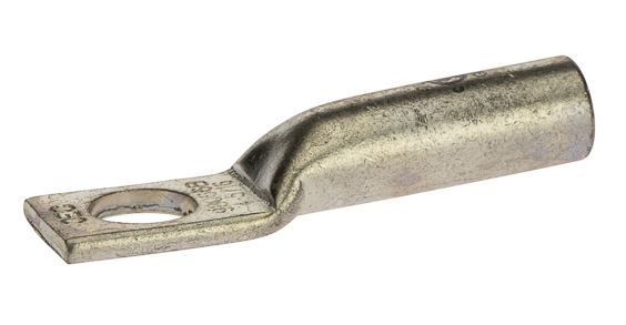 NSI INDUSTRIES L20N-14