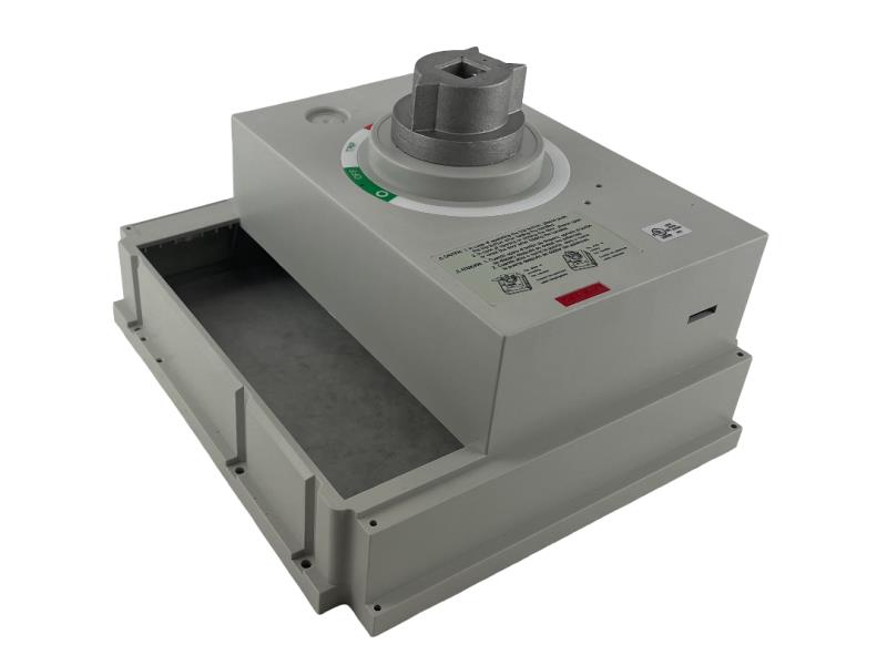 LS ELECTRIC 83111176306