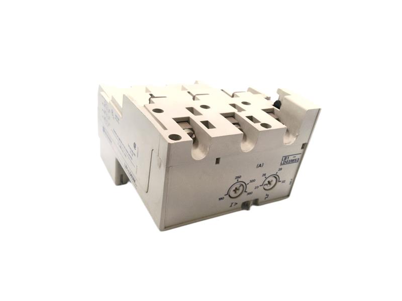 LB1-LD03M53 by SCHNEIDER ELECTRIC