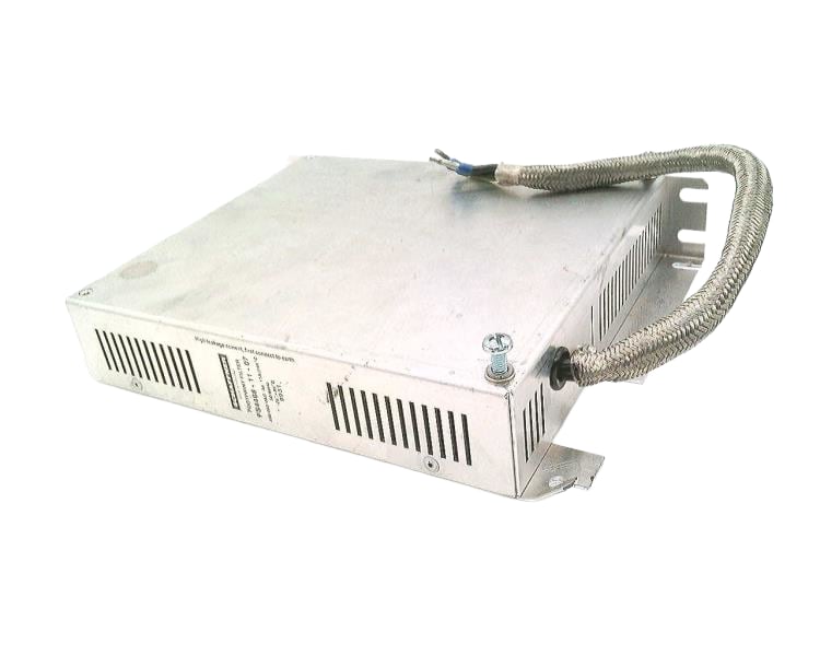 TE CONNECTIVITY FS4468-11-07