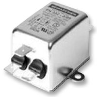 SCHAFFNER FN332-3-05