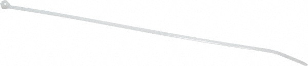 ABB THOMAS & BETTS TY5253M