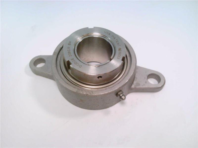 ASEA BROWN BOVERI F2B-GTEZ-108-SHCR