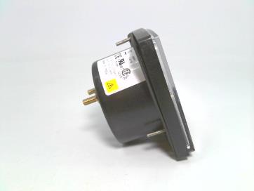 TE CONNECTIVITY 013-01AA-GZGZ-B3