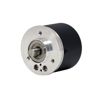 755A-07-S-2000-R-HV-2-S-S-N by ENCODER PRODUCTS