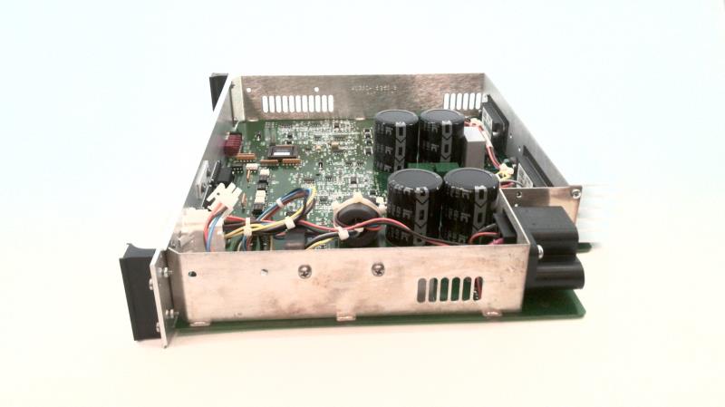 ADEPT TECH 10338-53000