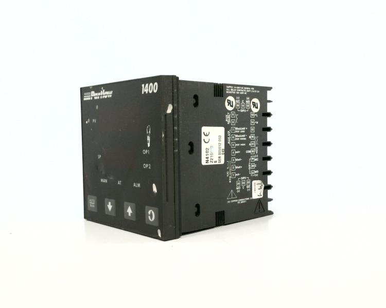 DANAHER CONTROLS 14002100