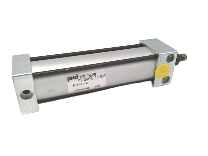 PHD INC AF-1X3-1/2