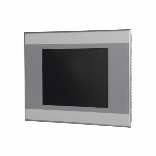 EATON CORPORATION XV-432-57CQB-1-10