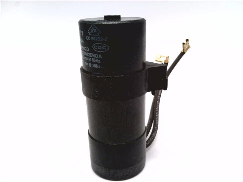 SECOP COMPRESSORS 117U5373