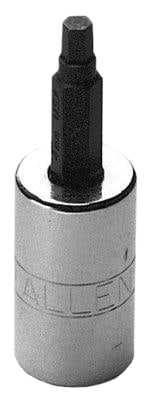 APEX TOOLS 58810