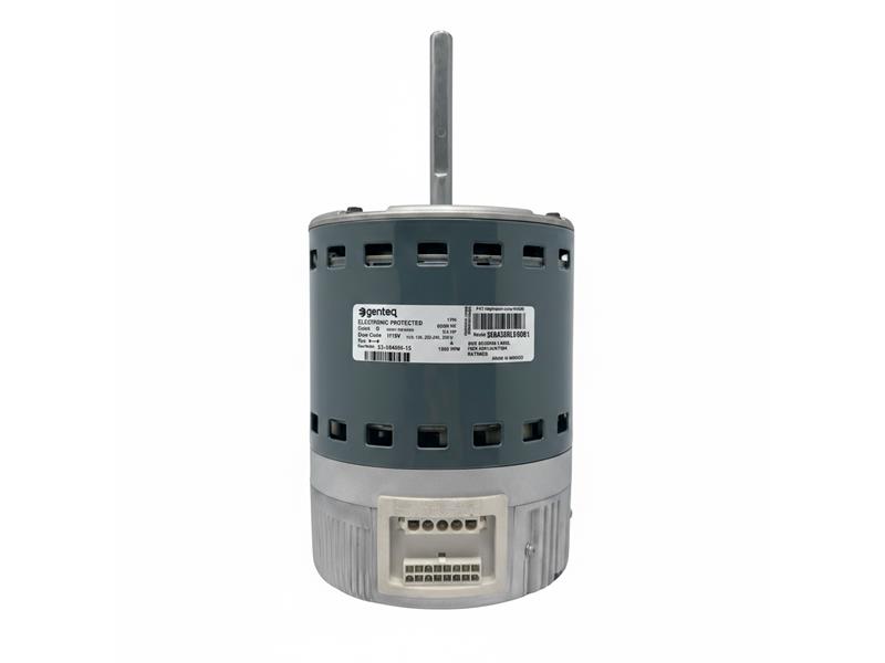 RHEEM 51-104305-15