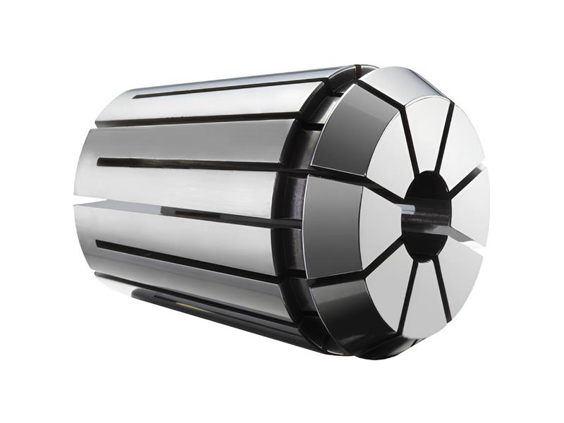 SANDVIK 5760498
