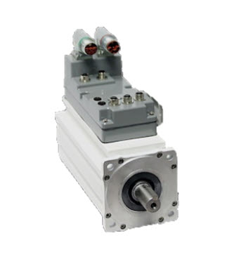 ALLEN BRADLEY MDF-SB1003P-QK82B-S