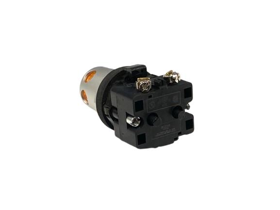 EATON CORPORATION HT8GDAV3