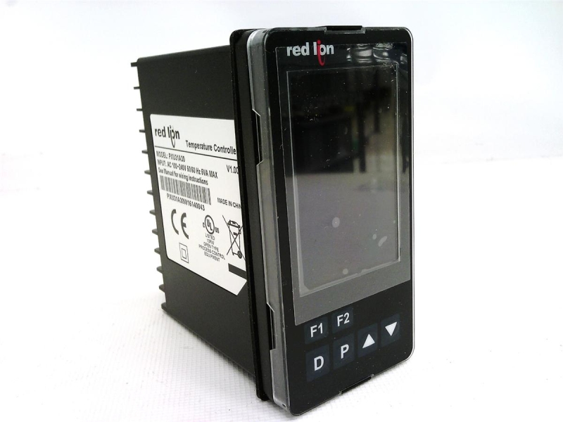 PXU31A30 by RED LION CONTROLS